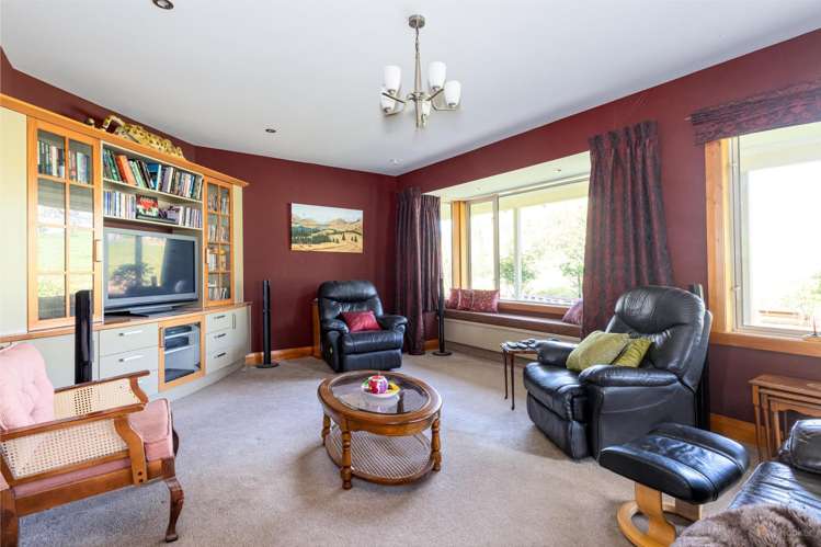 23 Sherratt Road Geraldine_10