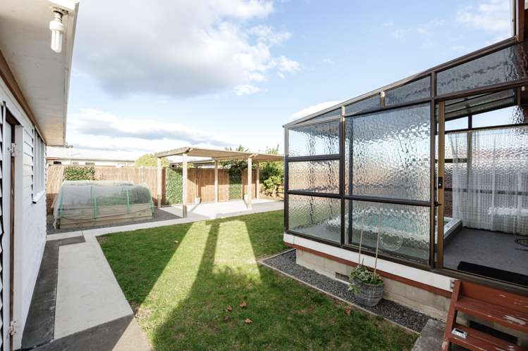 14 Rochester Street Tamatea_2