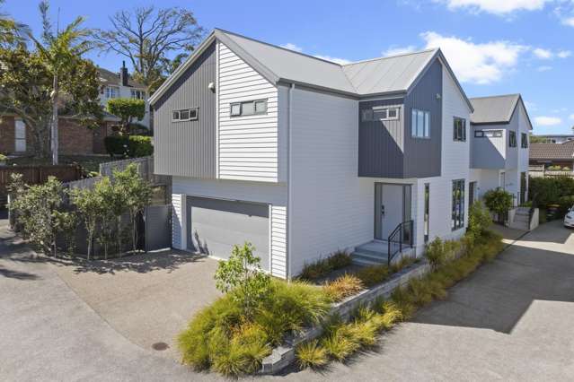 20A Waterloo Street Howick_1