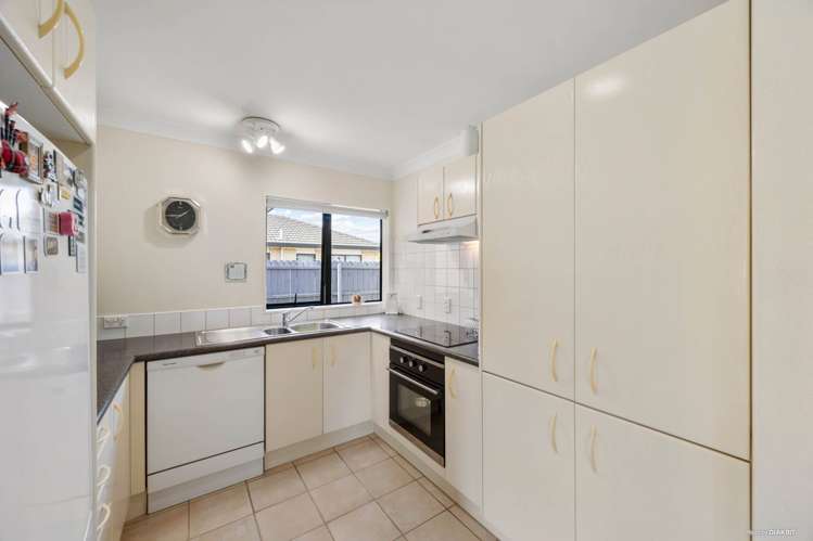 139G Wyllie Road Papatoetoe_6