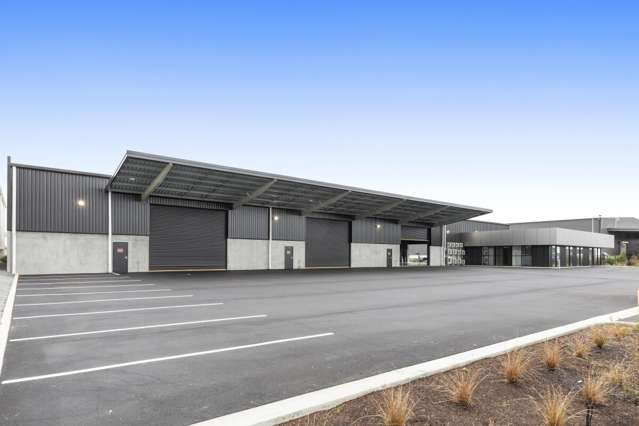58 Hynds Drive Rolleston_2