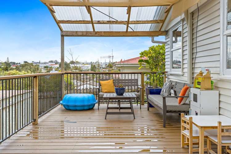 33 Meilland Place Glen Eden_6