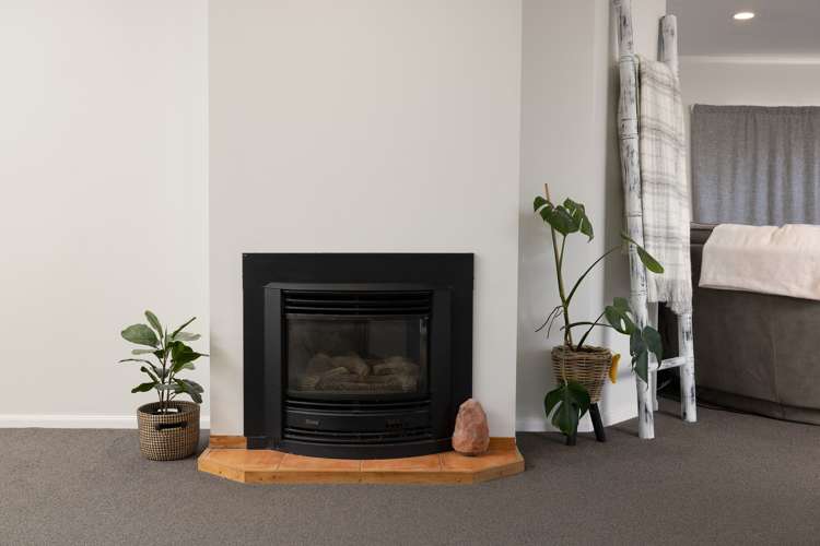 10 Maesbury Close Papamoa_14