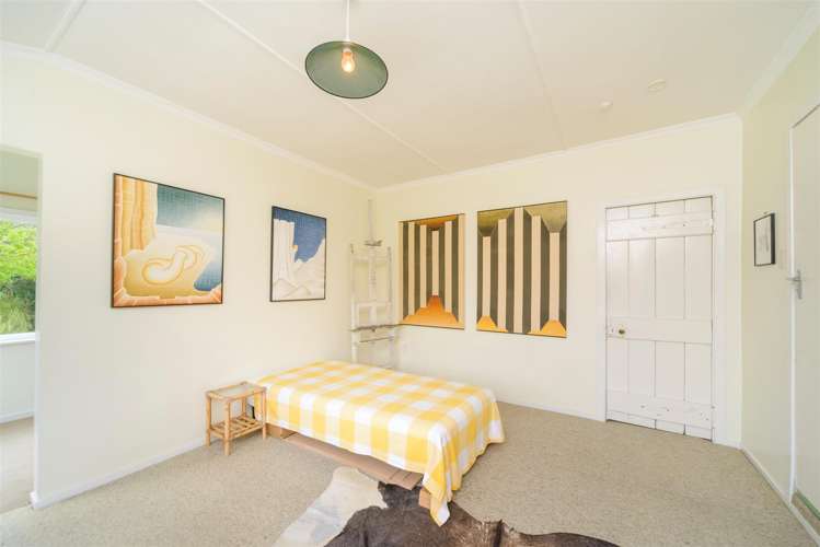 6 Dunallen Avenue Marton_14