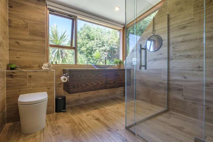 88 Pomona Road Ruby Bay_12