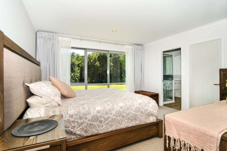 31 Kawatiri Place Westport_8