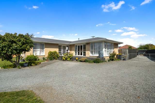 100 Brynley Street Hornby_2
