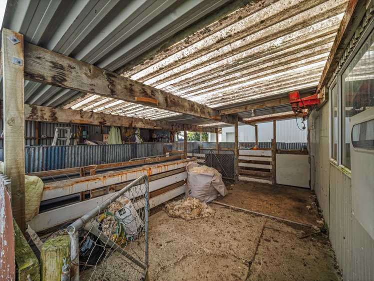 81265 State Highway 2 Pahiatua_24