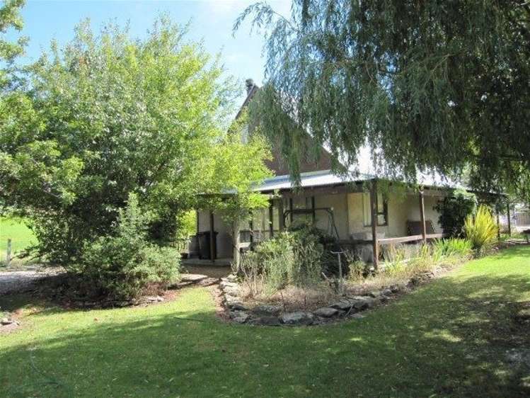 4 Wilton Street Omakau_0