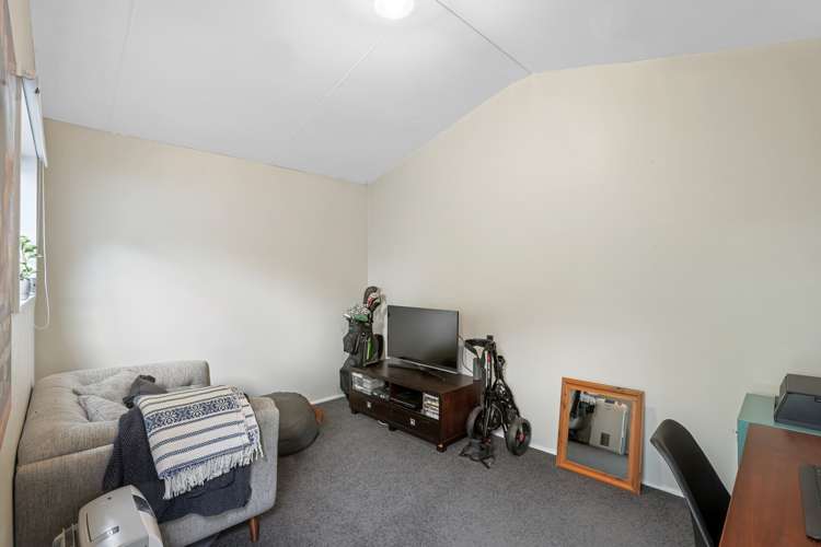 64 Mountfort Street Spreydon_18