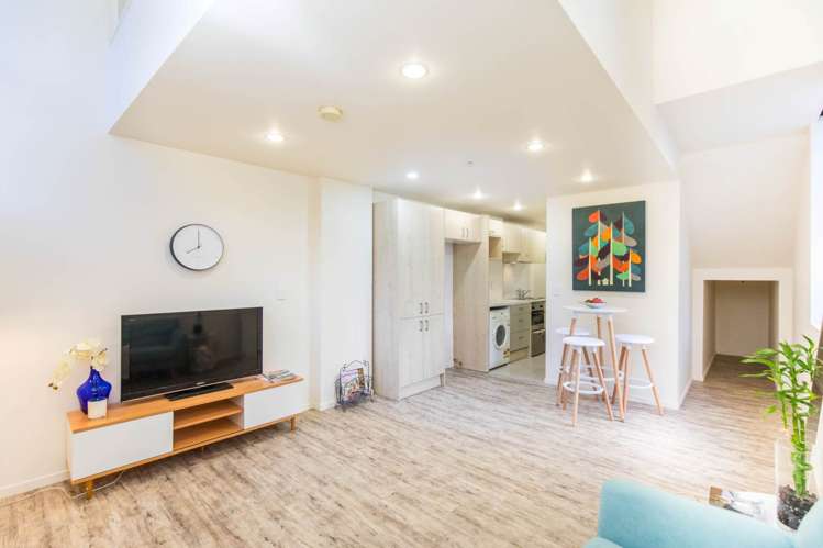 4l/23 Emily Place Auckland Central_0