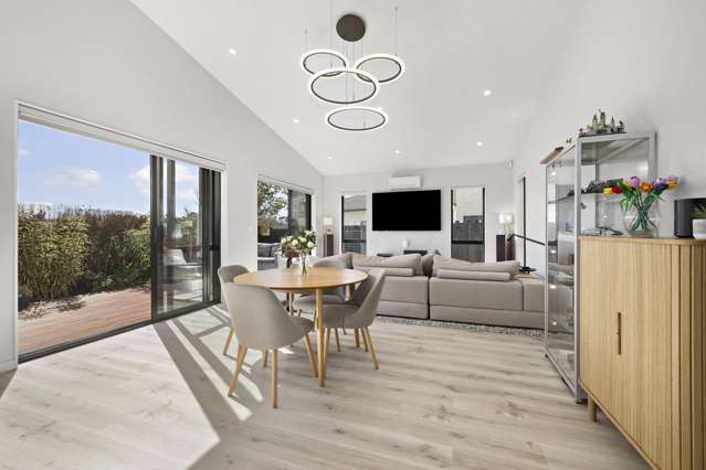 29 Kendall Road Milldale_2
