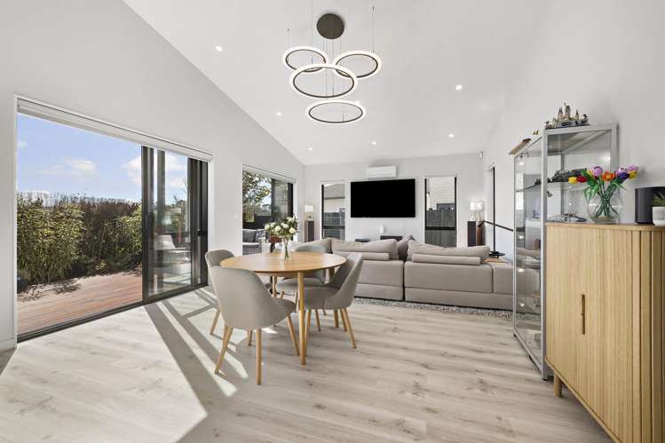29 Kendall Road Milldale_1