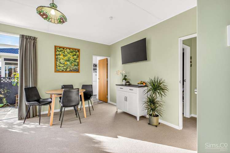 27B Fromont Street_4