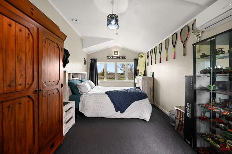 118 Cochrane Road Ngahinapouri_12