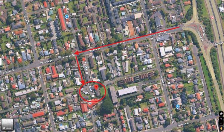 7/67a Princes Street Otahuhu_9