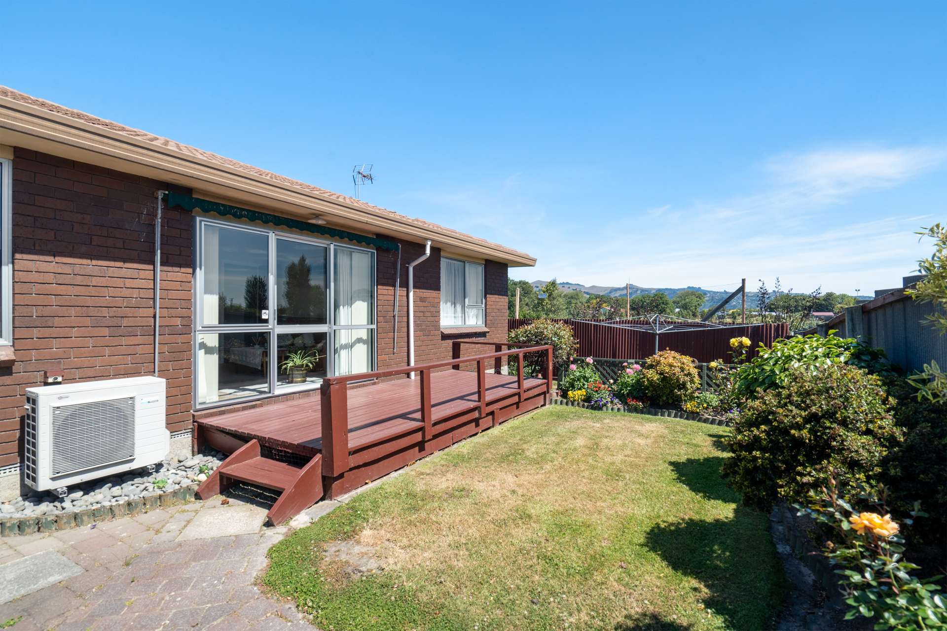 20A Jura Place Woolston_0