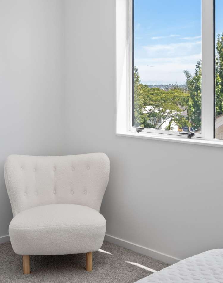 9, A-D Juliet Avenue Howick_11