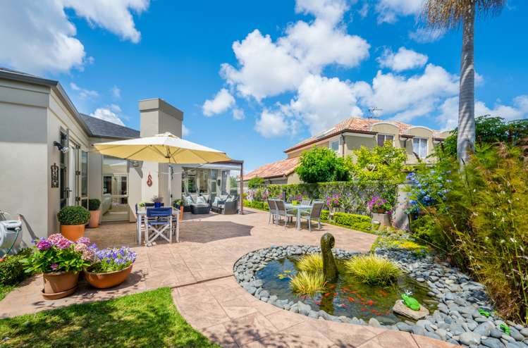 6 Fairfield Lane East Tamaki Heights_24