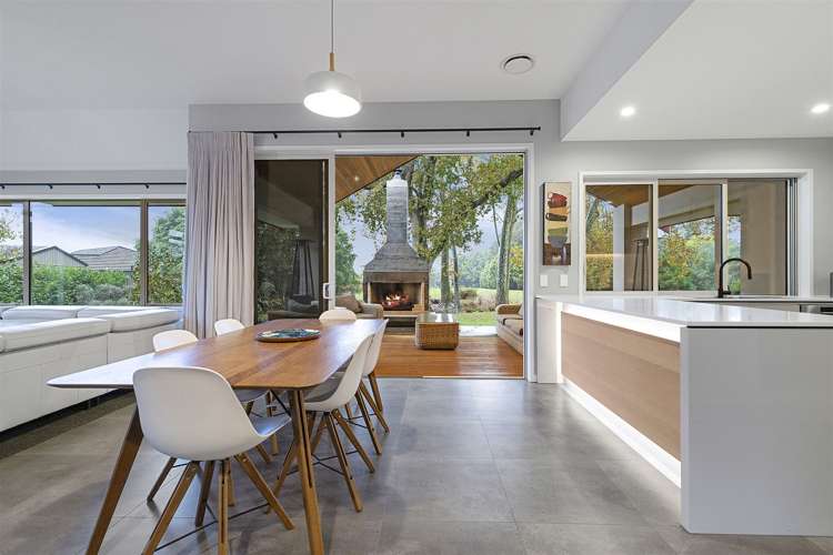 18 Cooper Crescent Morrinsville_5