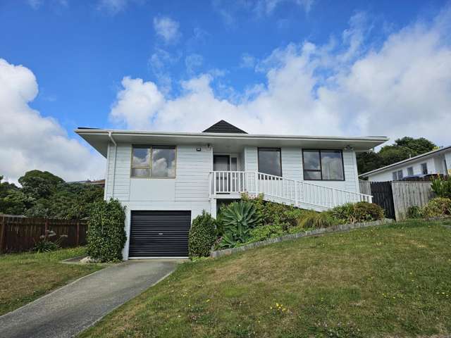 15 Staithes Drive North 1374_1
