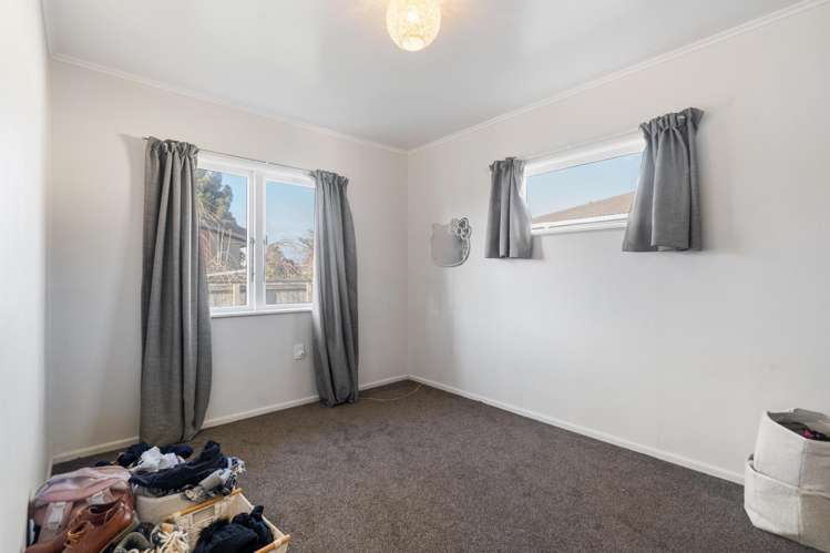 13 Tui Road Western Heights_7