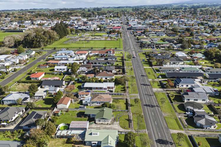 153 Regan Street Stratford_23