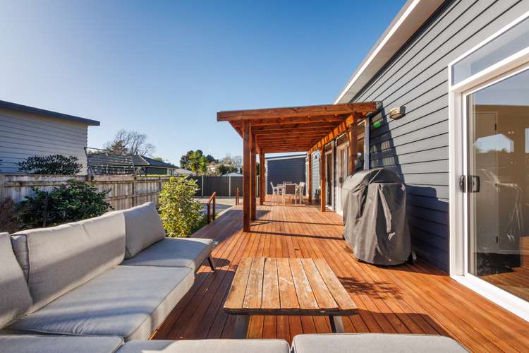 39c Sheffield Street Awapuni_20