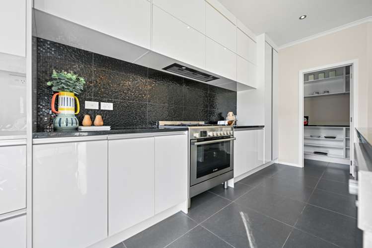 7 Northbrook Glen Flagstaff_4