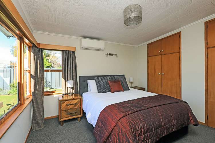 500 Hart Place Frimley_10