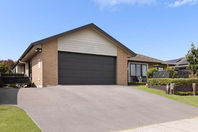 37 Golden Sands Drive Papamoa_1