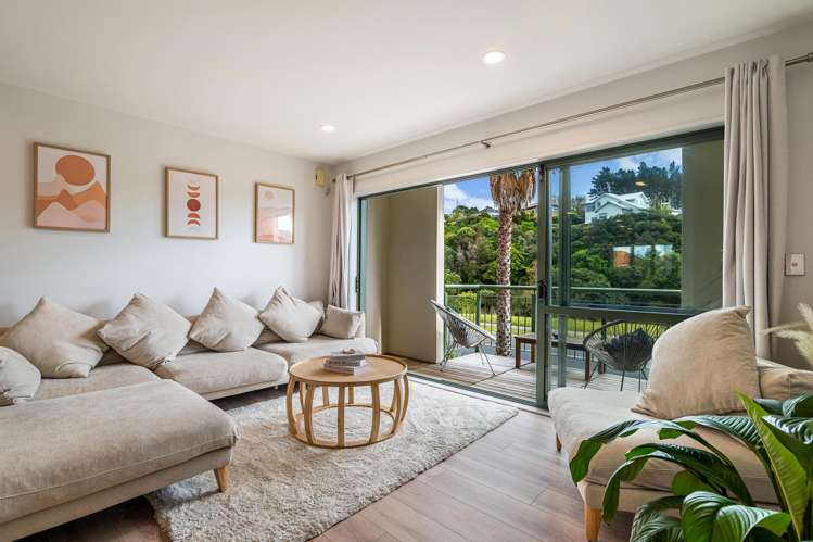 30 Waterside Crescent Gulf Harbour_1