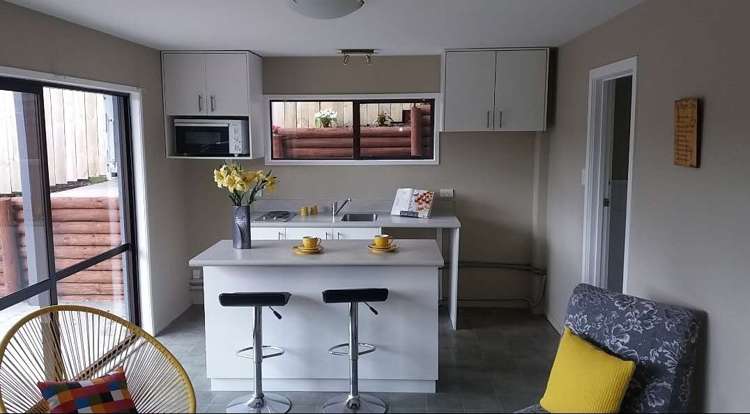 59 Oaktree Avenue_0