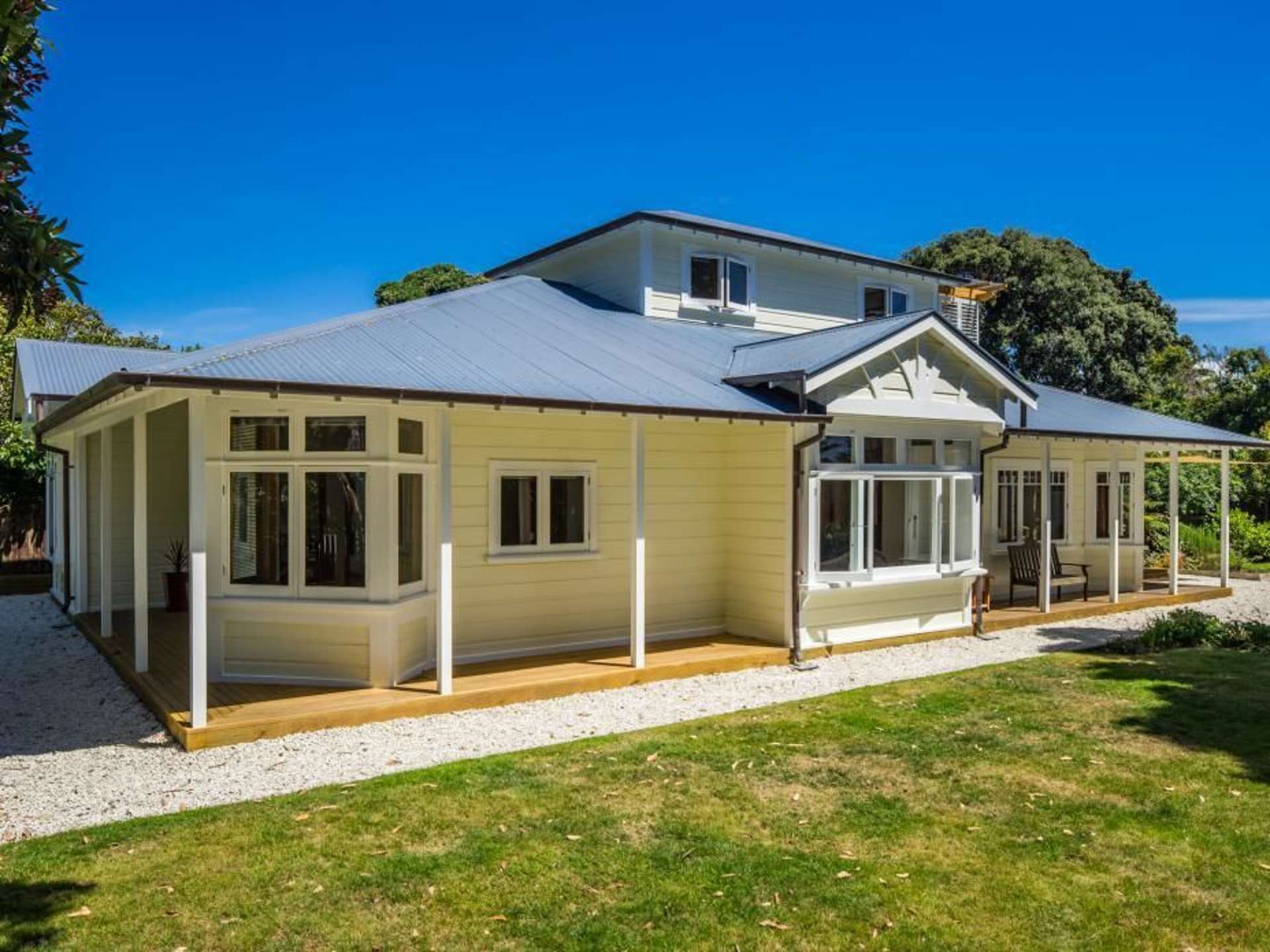 424 Muritai Road Eastbourne_0