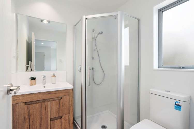 19f Chislehurst Street Henderson_16