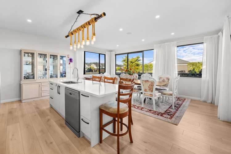 2 Walter Ruddock Avenue Huapai_11