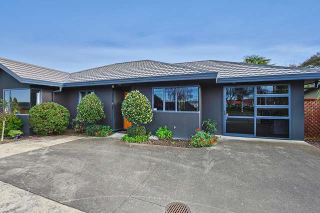 807 Railway Road Raureka_2