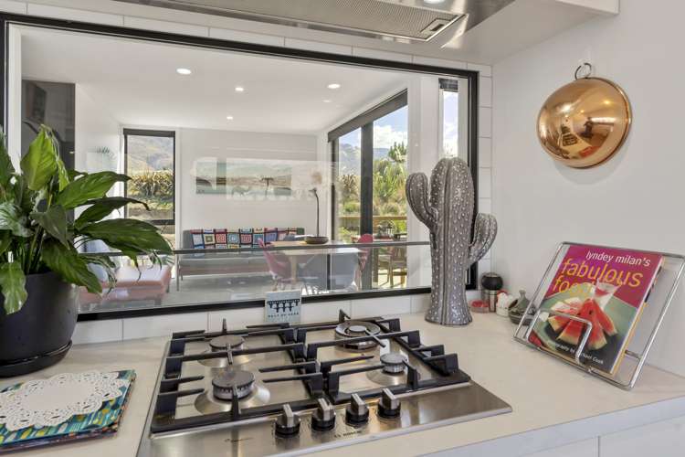 33 Stratford Drive Cromwell_10