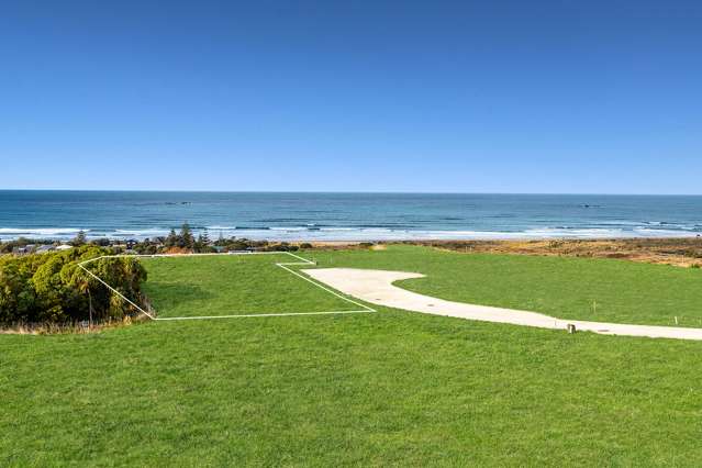 59 Rochdale Road Riversdale Beach_1