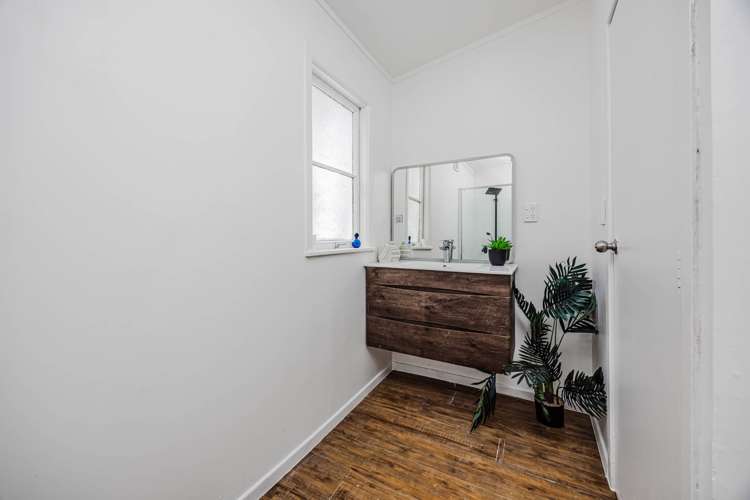 50 Nikau Road Otahuhu_16