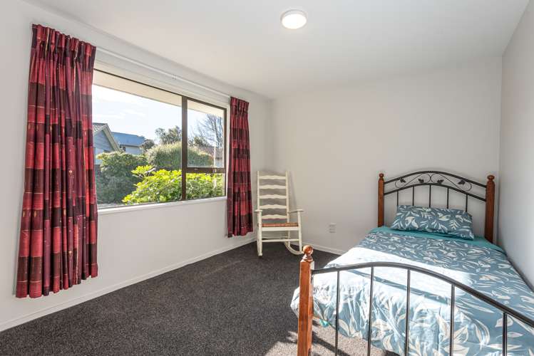 17 Lovelock Street Dallington_13