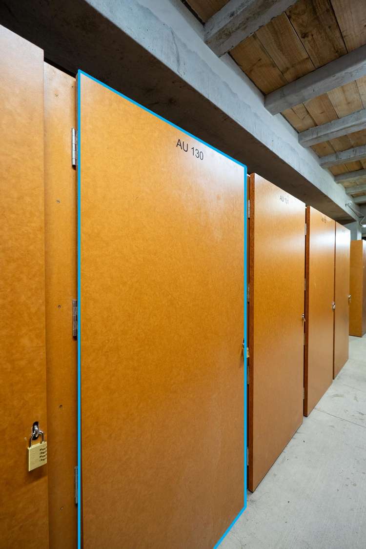 112/16 Huron Street Takapuna_24