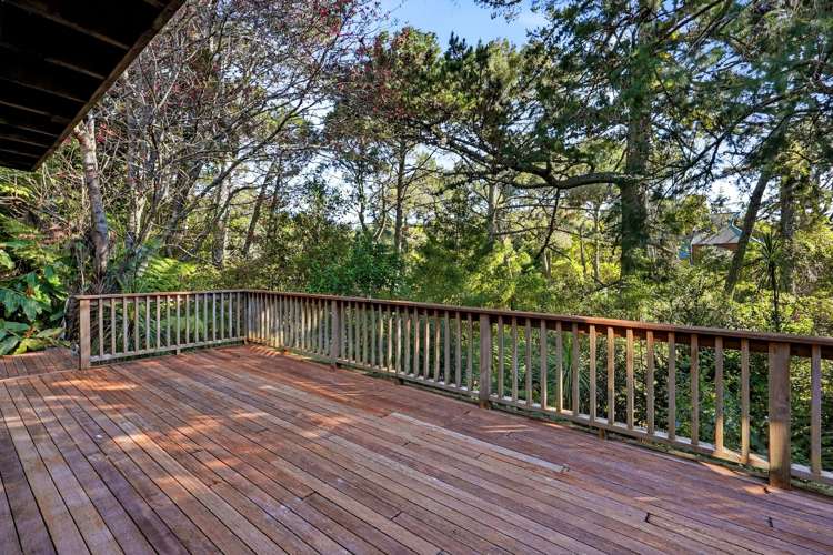 11A Saddleback Rise Murrays Bay_36