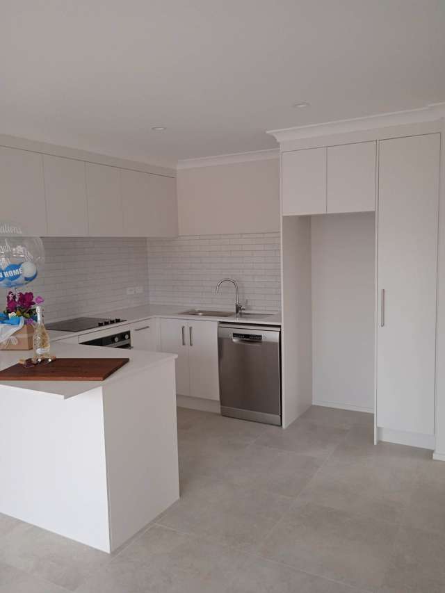 16A Spars Road Milldale_4