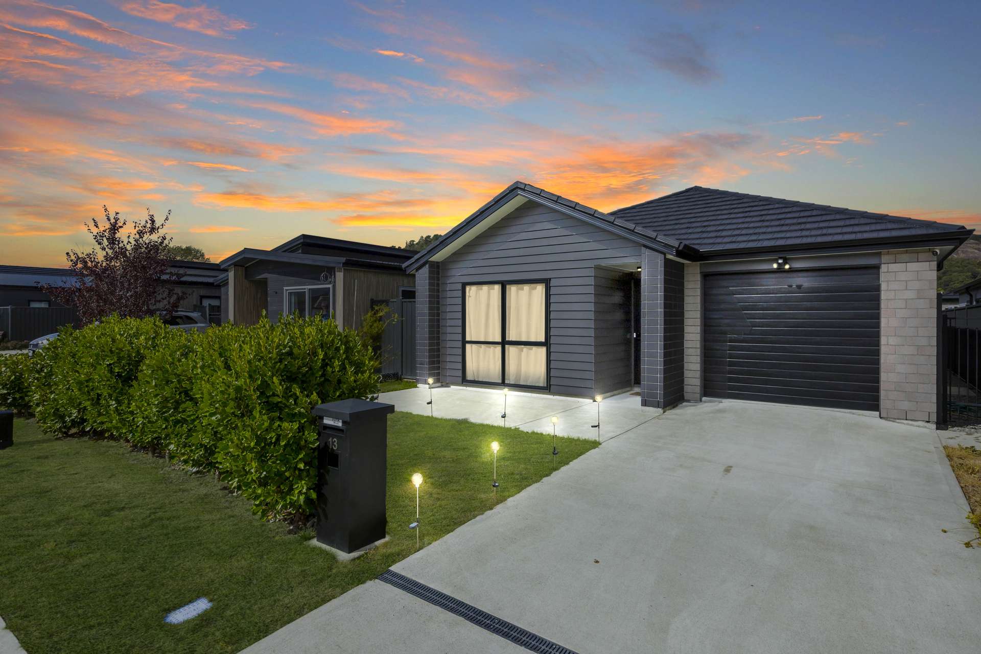 13 Te Kaeaea Crescent Wallaceville_0