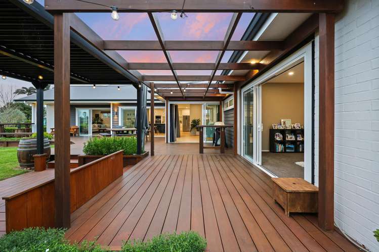 19 Catherine McLean Road Pukekohe_25