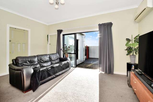 77b Eversham Road Mount Maunganui_4