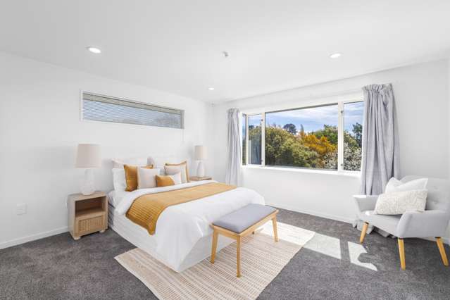 12a Cheam Street Dallington_2