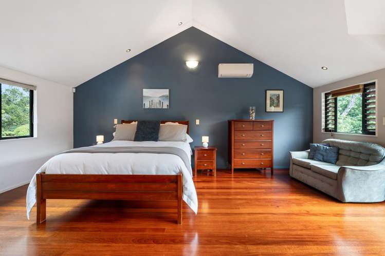 18 Daldys Bush Lane Bayview_13