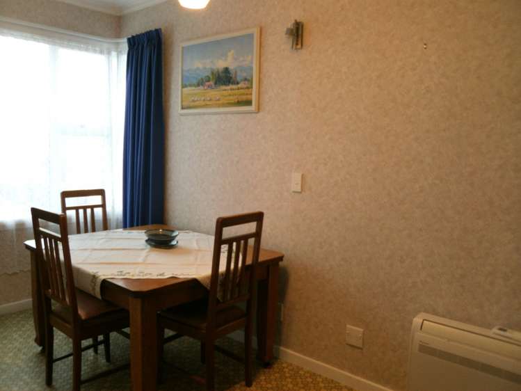 12 Cromer Street Balclutha_10